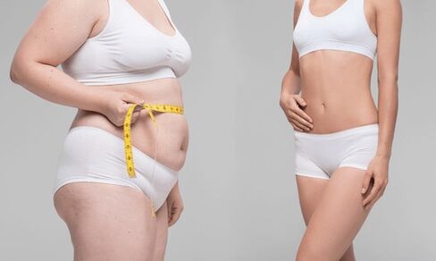 Keto Extreme - حارق دهون حقيقي