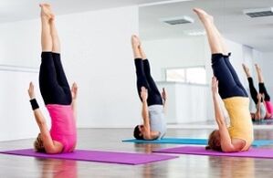 كيف تفقد الوزن مع ممارسة الرياضة